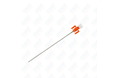 Игла для аспирации костного мозга CellColt, PSH1D21110, фото 7