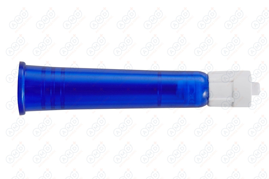 SPC1625_PU (4)