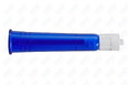 SPC1625_PU (4)