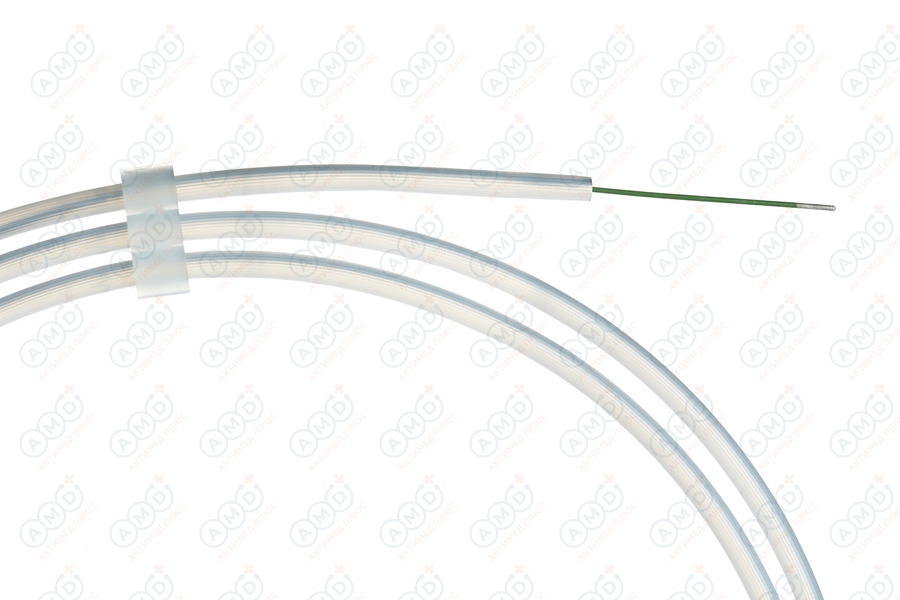 PTFE-150-0.035 (2)