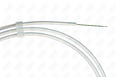 PTFE-150-0.035 (2)