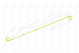 DJSBES6026BEO_LD_SCG (2)