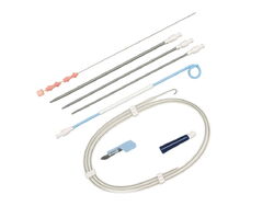 PCNS10_PU
