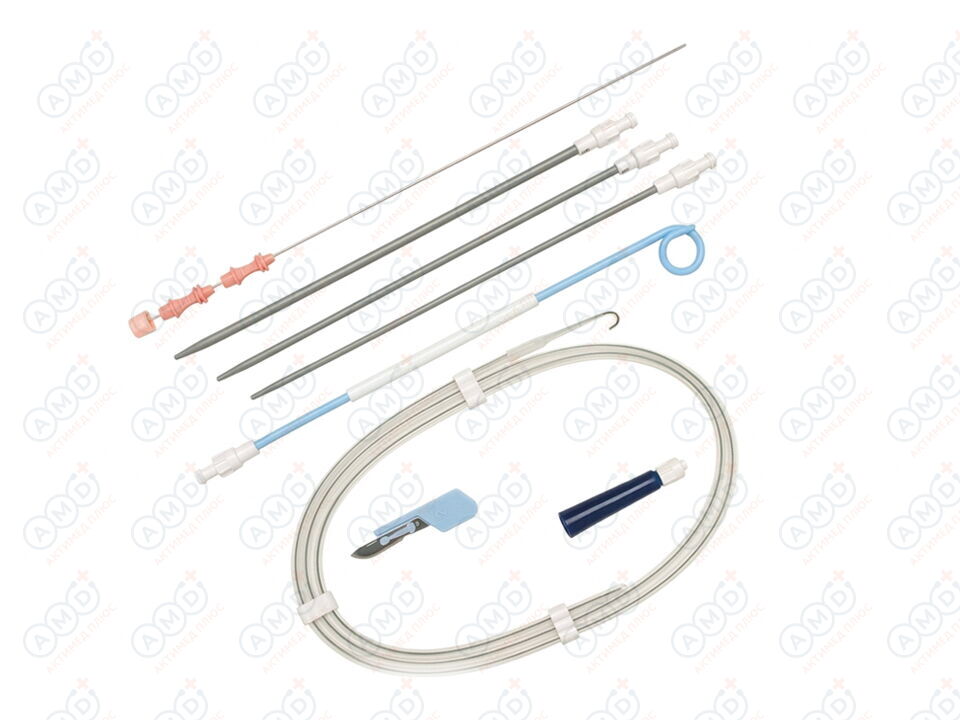 PCNS10_PU PCNS10_PU