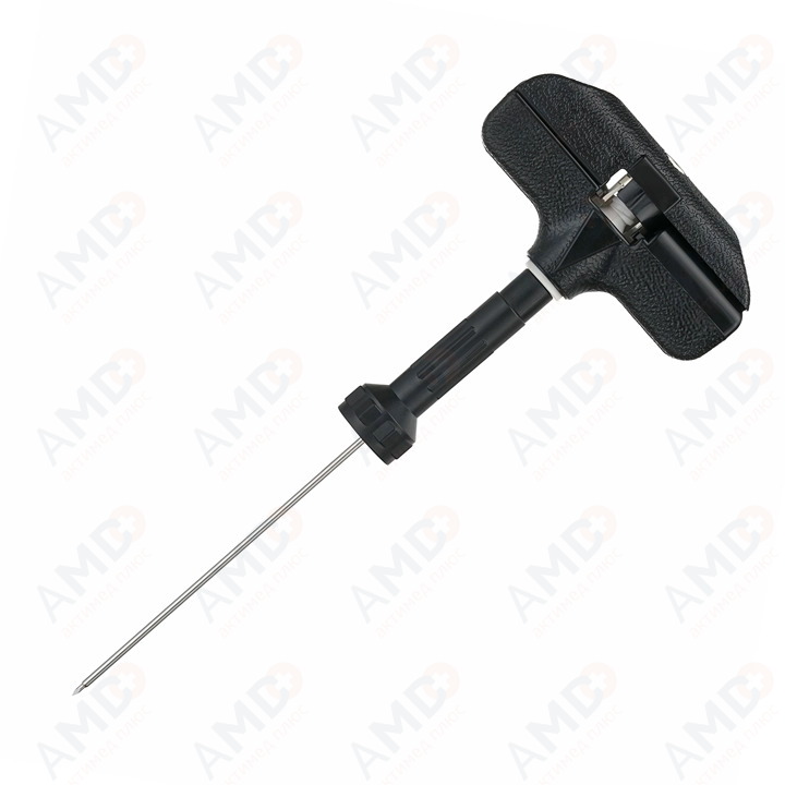 Osty-Core(1)_720_720