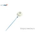 Имплантируемый порт 0603870CE