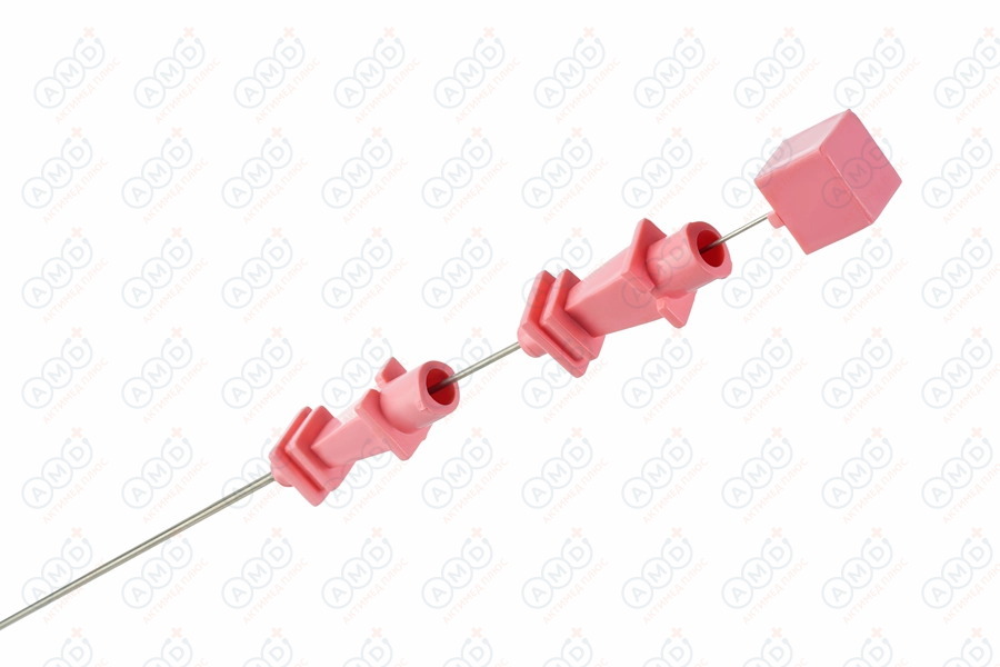 PCNS10_PU (5)