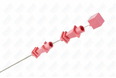 PCNS10_PU (5)