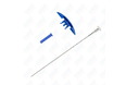 PJT1110 (8) PJT1110 (8)