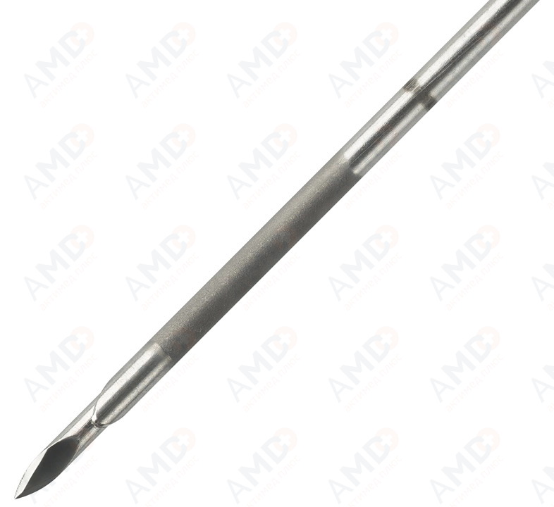 HAND-CUT_02 HAND-CUT_02