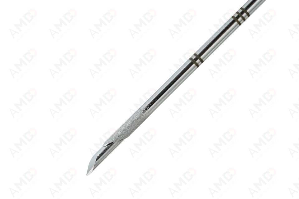 Игла_биопсийная_SuperCore_03_960_641 Игла_биопсийная_SuperCore_03_960_641