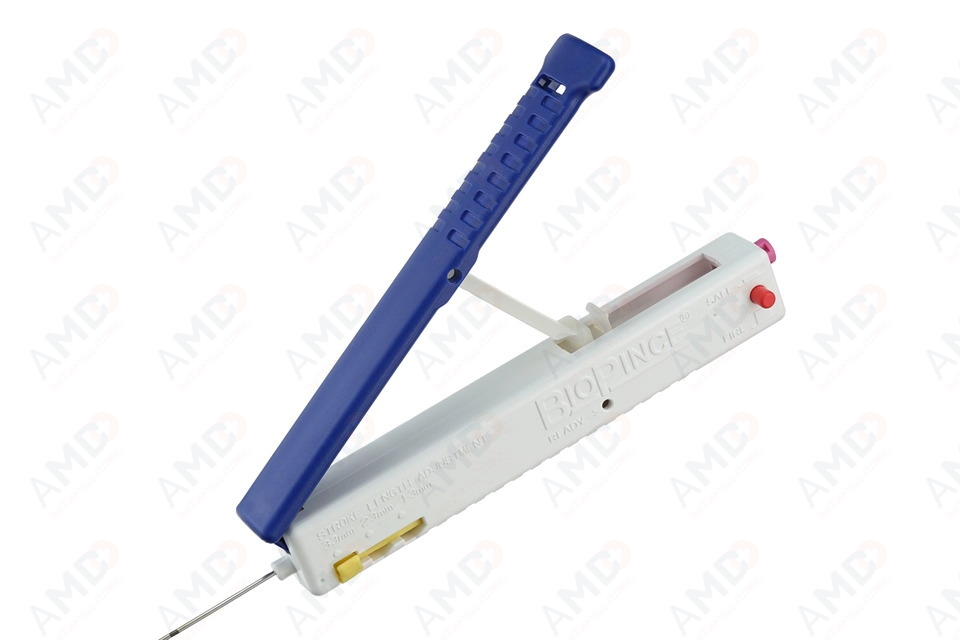 Биопсийный_одноразовый_пистолет_BioPince_02_960_640