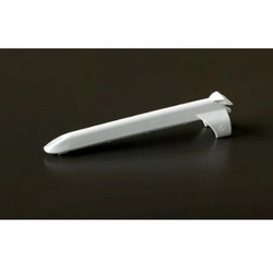 Одноразовые_прямые_насадки_для_внутриполостных_УЗИ_датчиков_01 Одноразовые_прямые_насадки_для_внутриполостных_УЗИ_датчиков_01