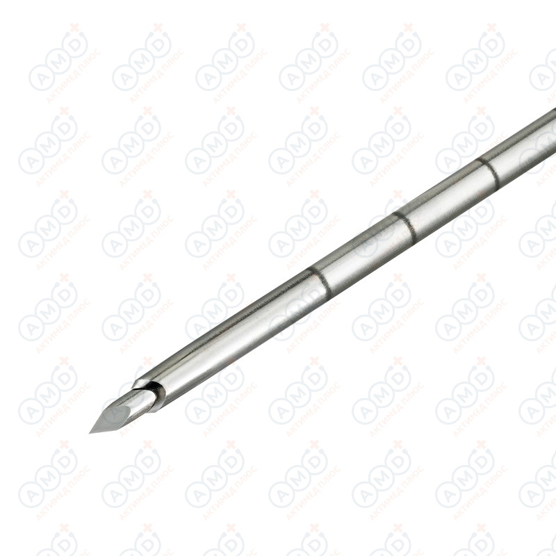 PS0910 (8)