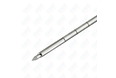 PS0910 (8)
