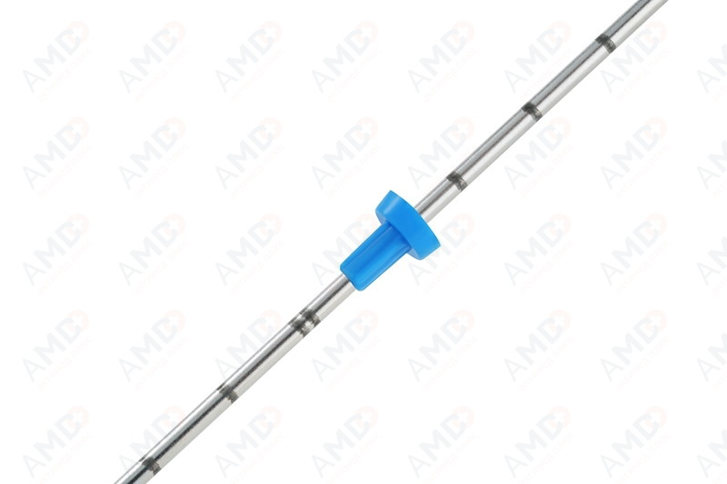 Игла_для_мягкотканной_биопсии_Light-Cut_04_800_533 Игла_для_мягкотканной_биопсии_Light-Cut_04_800_533