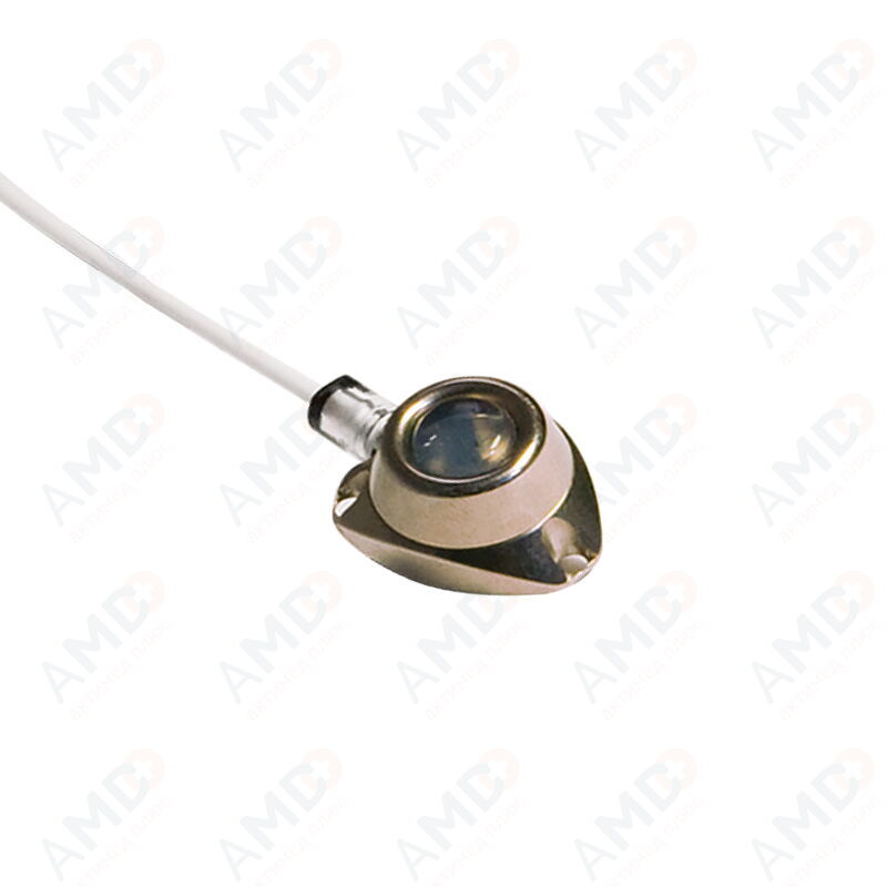 0605560CE