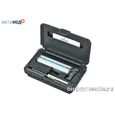 biopsyneedle Pro-Mag 2.5 Ultra biopsyneedle Pro-Mag 2.5 Ultra