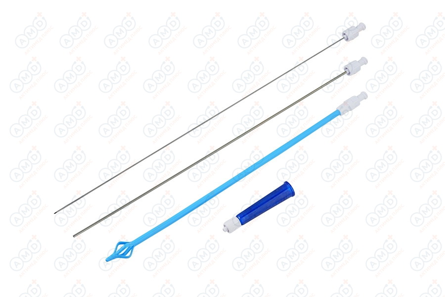 SPC1625_PU (1)