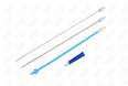 SPC1625_PU (1)