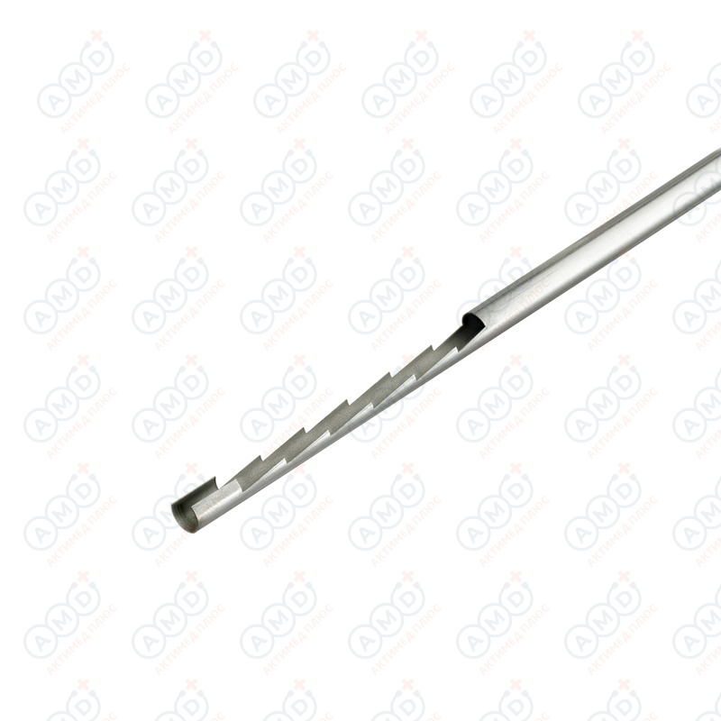 PS0910 (9)