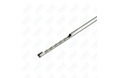 PS0910 (9)