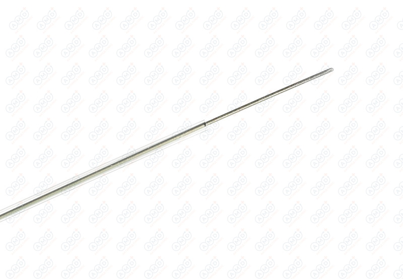 urosoft4 urosoft4