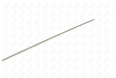 urosoft4 urosoft4