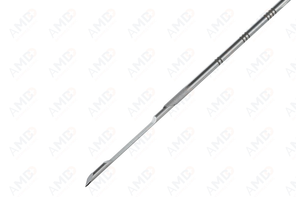 Игла_биопсийная_SuperCore_04_960_640 Игла_биопсийная_SuperCore_04_960_640