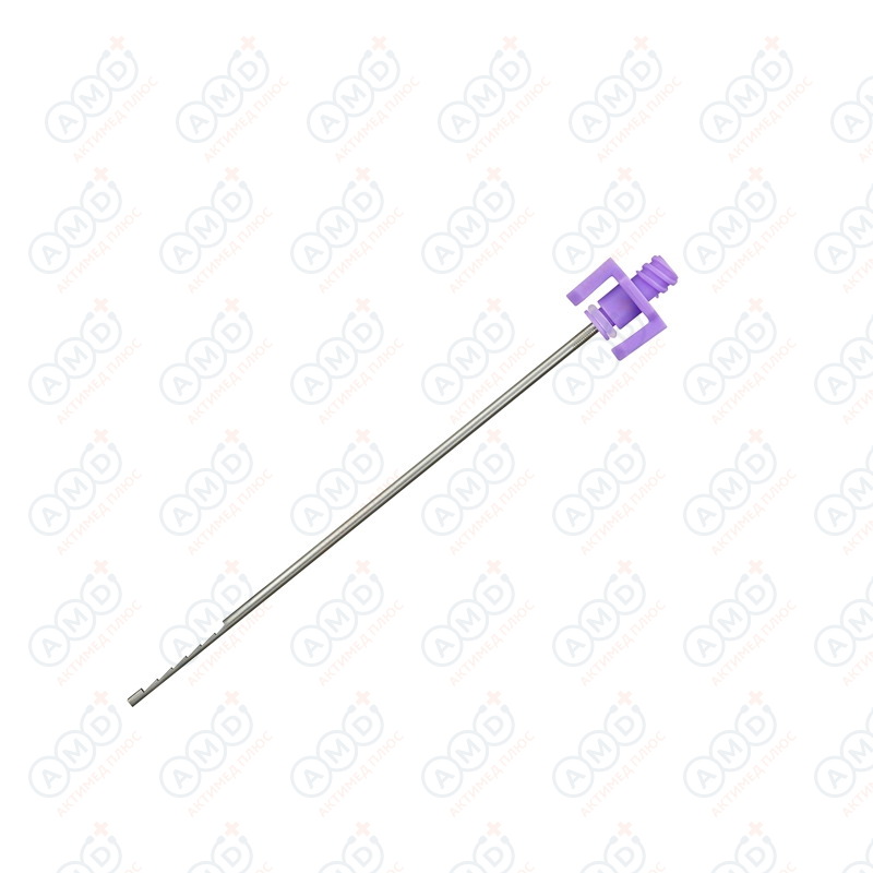 PS0910 (5)