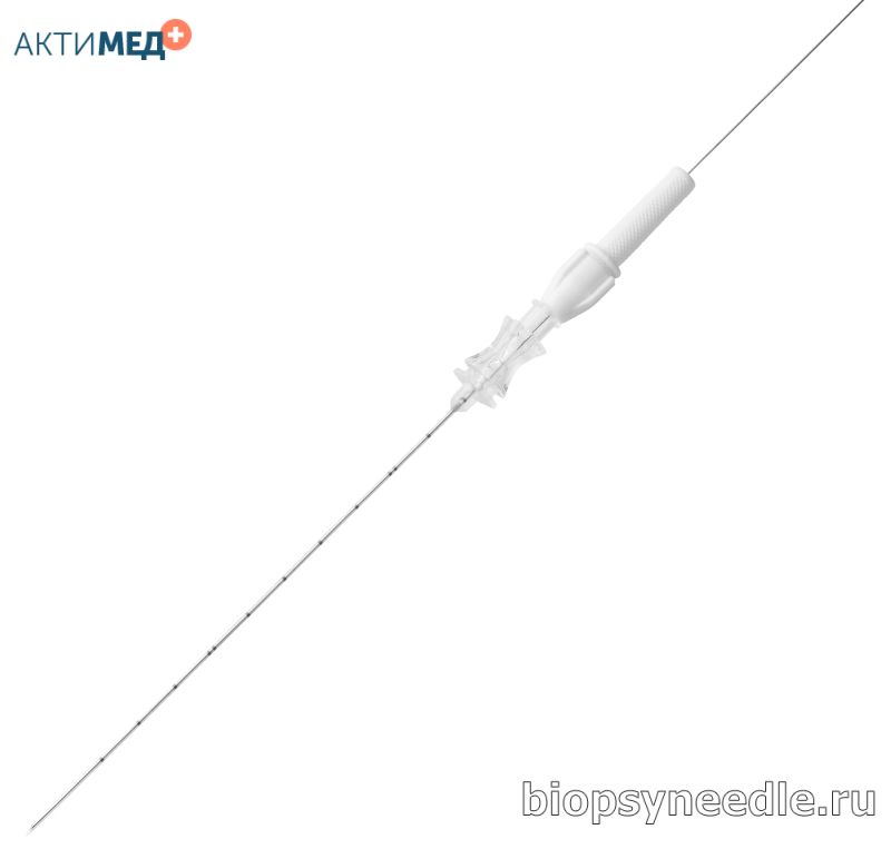 RepoMark без клипсы