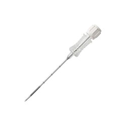 COAXIAL
