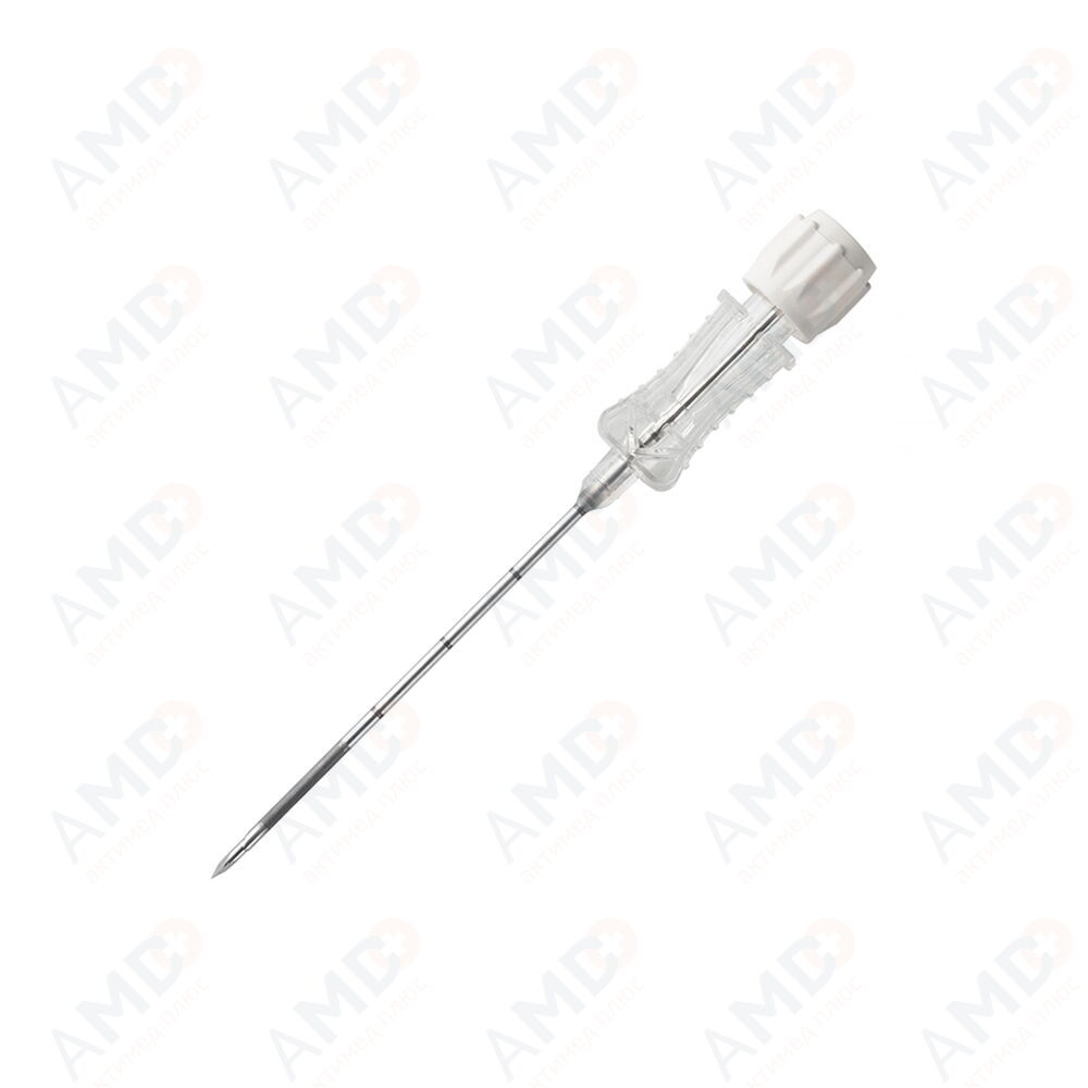 COAXIAL