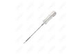COAXIAL