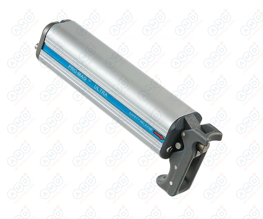 Pro-Mag 2.5 Ultra Биопсийный пистолет Pro-Mag 2.5 Ultra_04