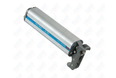 Pro-Mag 2.5 Ultra Биопсийный пистолет Pro-Mag 2.5 Ultra_04