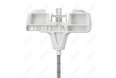 biopsyneedle_PS0810_03_720_720 biopsyneedle_PS0810_03_720_720