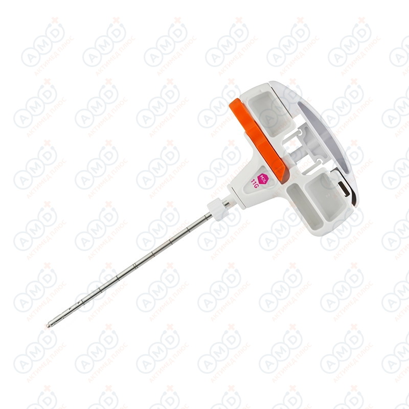 Игла для аспирации костного мозга CellColt, PSH1D21110, фото 2