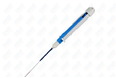 RB-4-2_2Fr-1150-Q (4)