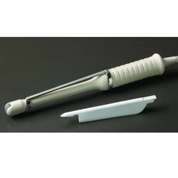 датчики_Hitachi_Healthcare_UST-9118_и_UST-9124_01 датчики_Hitachi_Healthcare_UST-9118_и_UST-9124_01