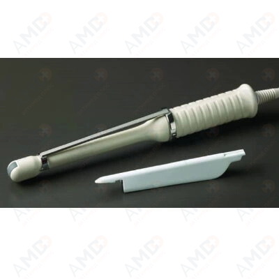 датчики_Hitachi_Healthcare_UST-9118_и_UST-9124_01 датчики_Hitachi_Healthcare_UST-9118_и_UST-9124_01