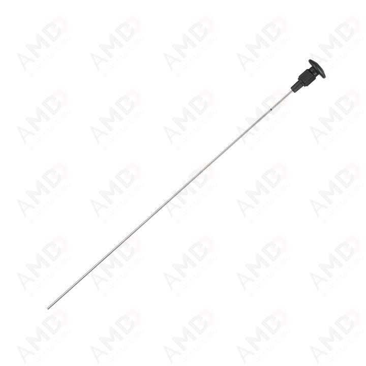 Osty-Core(4)_720_720