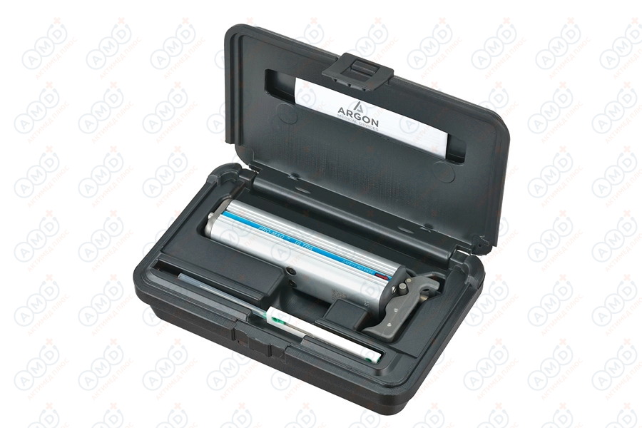 Pro-Mag 2.5 Ultra Биопсийный пистолет Pro-Mag 2.5 Ultra_05