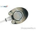 X-Port имплантируемый порт 0605840CE