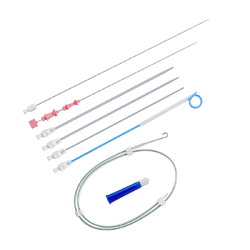 PCNS10_PU (1)