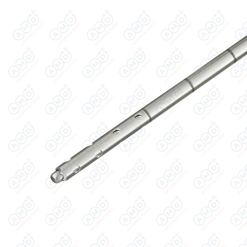 Игла для аспирации костного мозга CellColt, PSH1D21110, фото 12