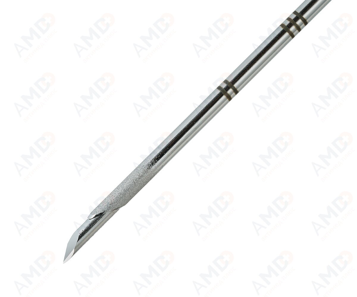 biopsyneedle 765014100_1