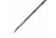 biopsyneedle 765014100_1