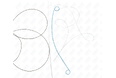 urosoft3 urosoft3