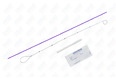 LS628BEO (1) Стент мочеточниковый петлевой LS628BEO